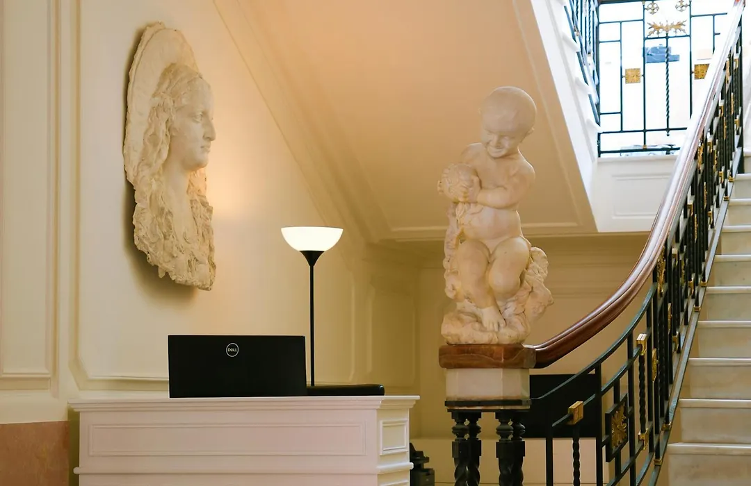Villa Magnolia-1