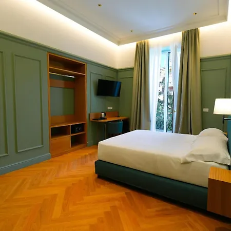 Villa Magnolia-2
