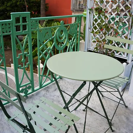 Villa Magnolia-3